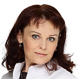 Масёрова Татьяна Александровна