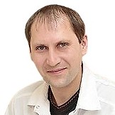 Помыткин Евгений Александрович