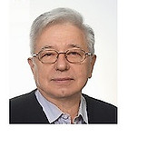Гынгазов Павел Сергеевич