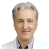 Ходкевич Михаил Борисович