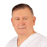 Супрунов Юрий Иванович