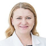 Скороходова Татьяна Васильевна