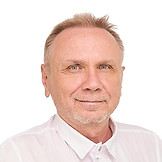 Мальцев Евгений Викторович