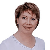 Филатьева Александра Владимировна