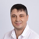 Хохлов Иван Александрович