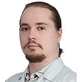 Шумилов Михаил Алексеевич