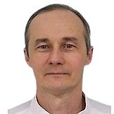 Титов Дмитрий Сергеевич