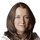 Карась Екатерина Валериевна