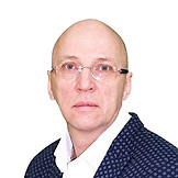 Авдеенко Игорь Александрович