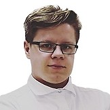 Толстогузов Владислав Владимирович