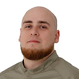 Шаталов Дмитрий Александрович