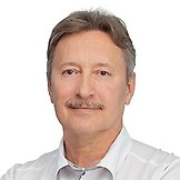 Молодцов Олег Вадимович