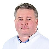 Дмитрук Вадим Степанович