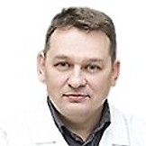 Стальченко Александр Вячеславович