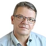 Щелин Игорь Владимирович
