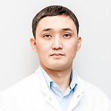 Сартаков Алексей Валерьевич