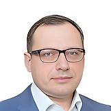 Афанасьев Михаил Юрьевич