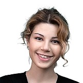Шаталова (Схиртладзе) Виктория Ивановна