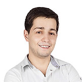 Хачатрян Гурген Вачикович
