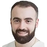Давоян Каро Норикович