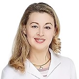 Пурыскина Наталья Леонидовна