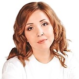 Кузнецова Галина Александровна