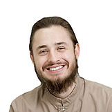 Диденко Кирилл Александрович