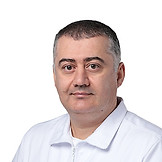 Адян Ваган Суренович