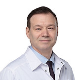 Логинов Павел Александрович