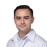 Грабельников Виталий Сергеевич