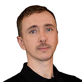 Малютин Роман Александрович