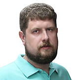 Каплин Павел Николаевич