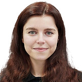 Баталова Вера Алексеевна