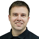 Волошко Юрий Александрович