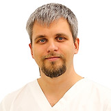 Часовщиков Максим Радиевич