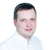 Селянинов Константин Владимирович