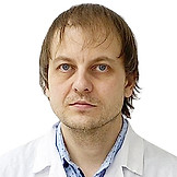 Мироненко Юрий Владимирович