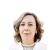 Туговикова Оксана Владимировна
