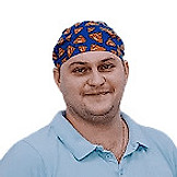 Лаптев Александр Юрьевич