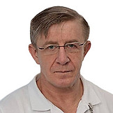 Агеенко Михаил Васильевич