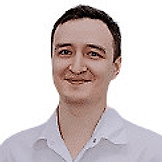 Долгушин Семен Александрович