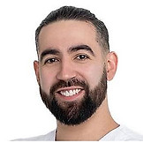 Лязгин Иван Андреевич
