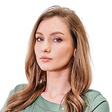 Мальнева Людмила Дмитриевна