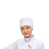 Кучукова Дина Илхамовна