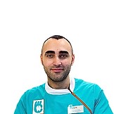 Мустафазаде Ниджат Давудович