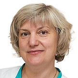 Алмакаева Екатерина Борисовна