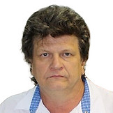 Подкаменный Александр Борисович