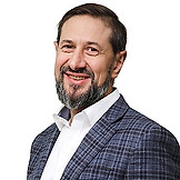 Уринг Алексей Александрович