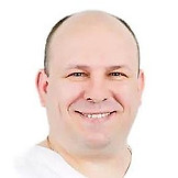 Валиев Станислав Рауфович
