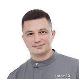 Портнягин Максим Сергеевич